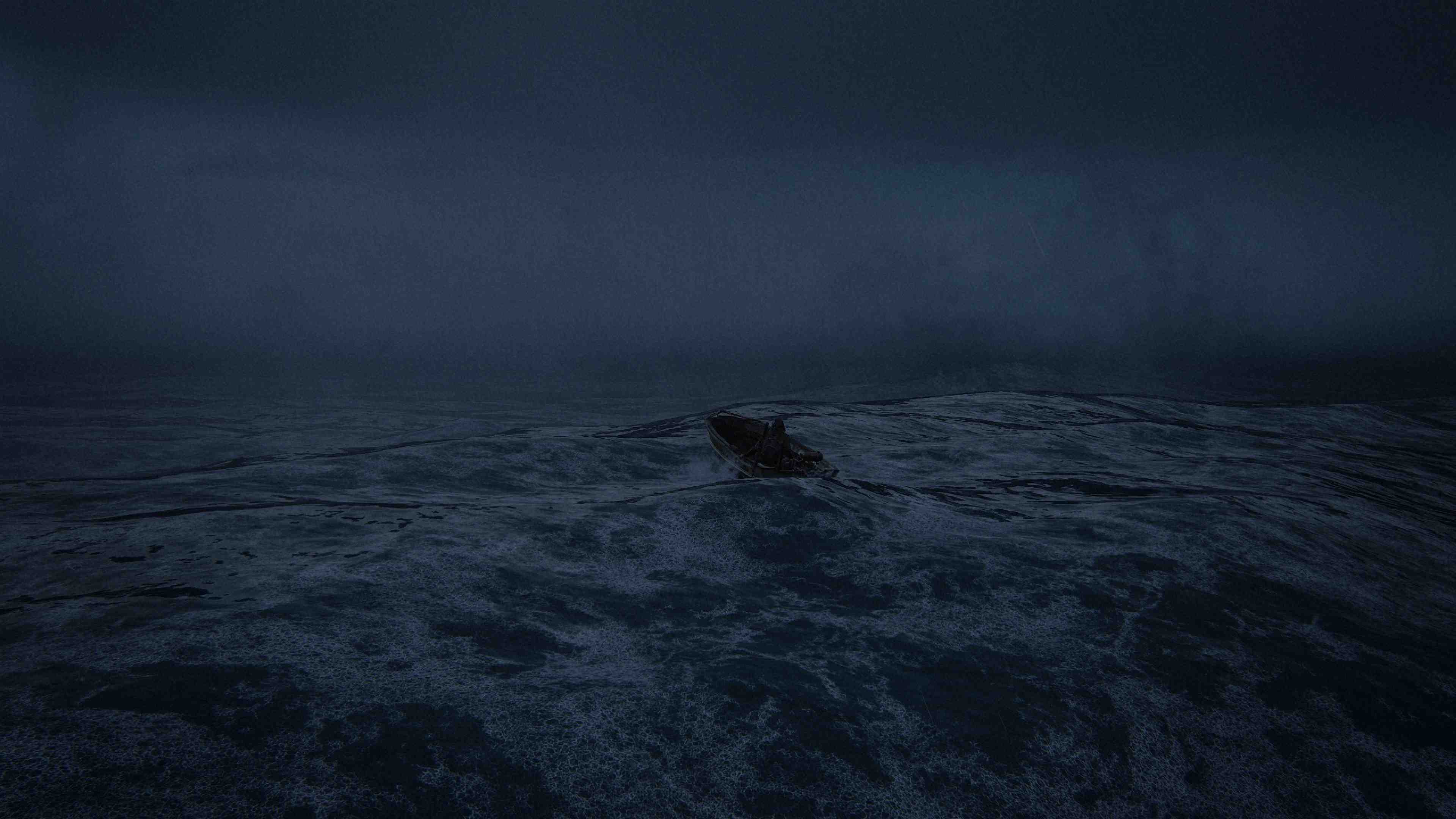 The Last of Us™ Part II_20210106010312